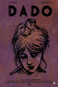 Poster for DADO