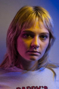 Profile of Clementine Creevy