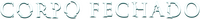 Logo 0