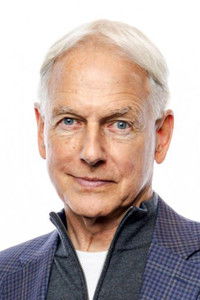 Profile of Mark Harmon