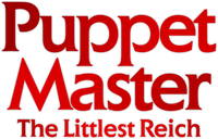 Logo 0
