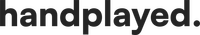logo for Handplayed