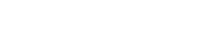 Logo 10