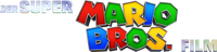 Logo 43