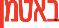Logo 23