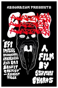 Poster for Ego