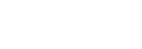 Logo 31