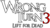 Logo 10