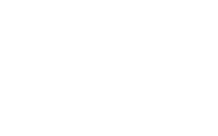 Logo 23