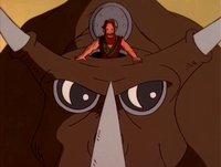 Episodio 6