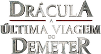 Logo 6