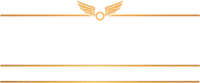 Logo 2
