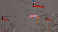 Backdrop 0