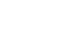 Logo 76