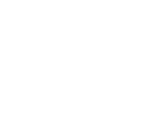 Logo 10