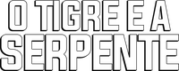 Logo 0