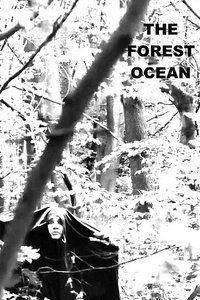 The Forest Ocean