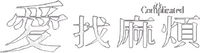 Logo 9