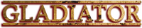 Logo 51
