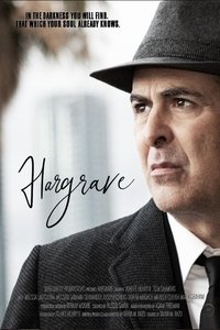 Poster for Hargrave