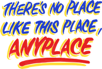 Logo 0