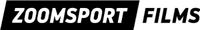 Logo - Zoomsport International