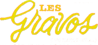 Logo 0