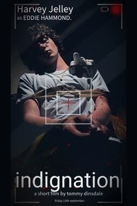 Poster 3