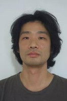 Profile of Lee Jangwook