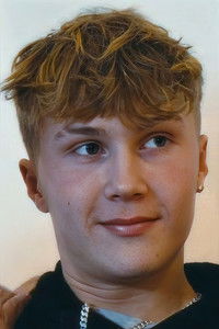 Profile of Buster Byder