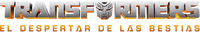 Logo 10