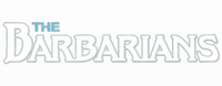 Logo 0