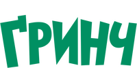 Logo 15