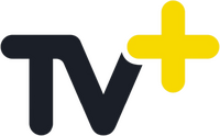 TV+