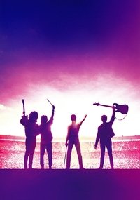 Poster 107