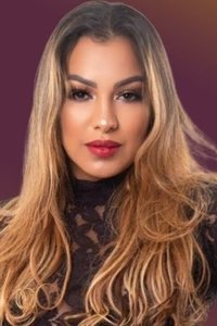 Suanny Batidão