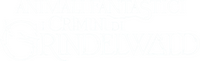 Logo 17
