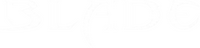 Logo 13