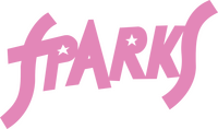 Logo 4