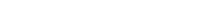 Logo 31