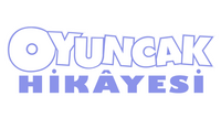 Logo 36