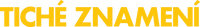 Logo 17