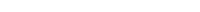Logo 6