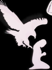 Poster for Madah8do al8miwi nia