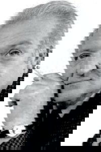 Bernard Freyd