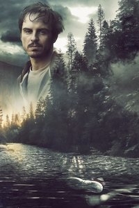 Poster 7