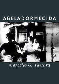 Abeladormecida: Entrada numa Só-sombra