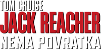 Logo 39