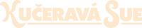 Logo 8