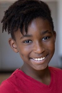 Profile of Anthony Drolet